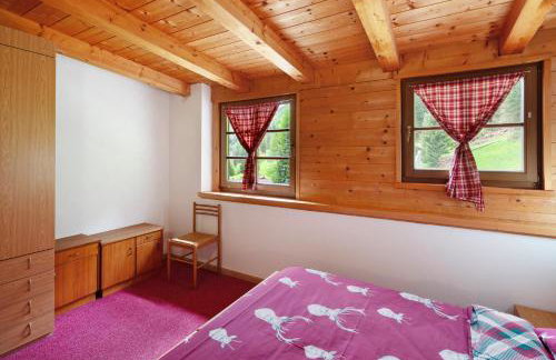 Appartamenti Camilla - Foto 14