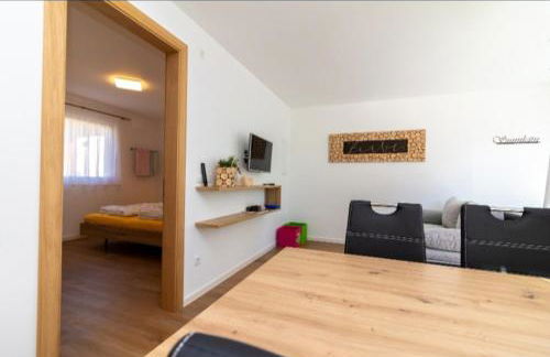 SUNNLEITN HOF - Foto 10