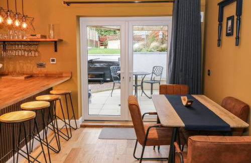 Feus Holiday Cottage - Foto 10