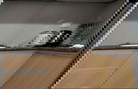 Mactan Newtown Condotel for Rent - Foto 10