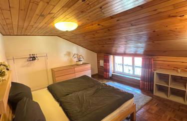 Ferienwohnung Marie - Foto 7