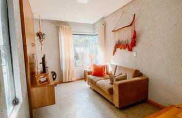 VILA MILAGRES duplex boutique 200M da praia - Foto 16