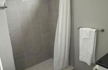 Nexlevel Rentals - Foto 1