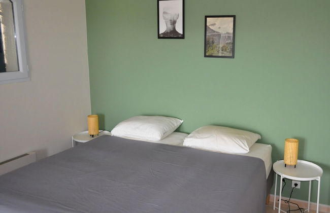 Chalet in Austria With Heated Pool and Views - Foto 6