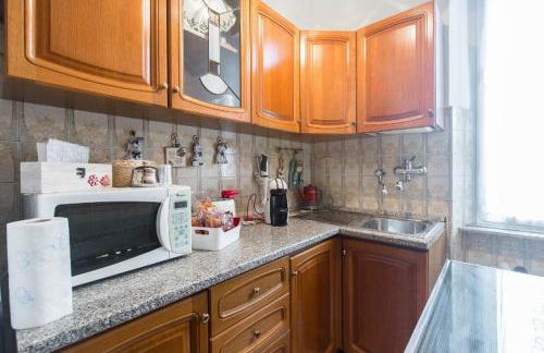 Domus al Palatino - Foto 6