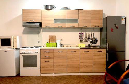 Apartments with parking space Mrljane, Pasman - 20850 - Photo 35