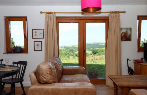 South Holm - Photo 7