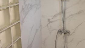 Holidays Domus Iano - Foto 2