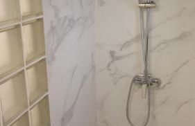 Holidays Domus Iano - Foto 2