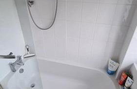 Haven Cottage - adjacent to beach and promenade - Foto 16