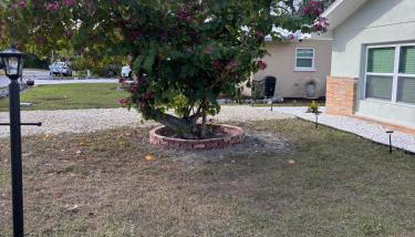 RR Beach Residence - Foto 4