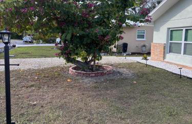 RR Beach Residence - Foto 4