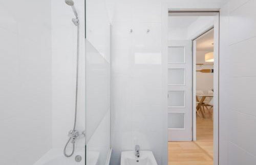 SEAFRONT - Pedregalejo Beach - Photo 8