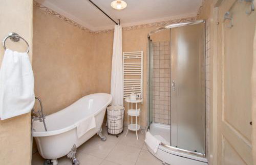 Villa Vlacich by Istrabook - Foto 48