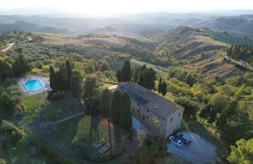 Antica Colombaia - Foto 35