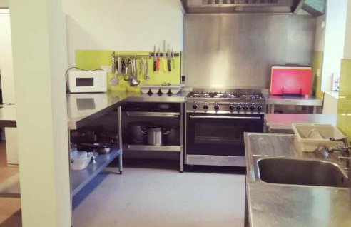 Secluded Seven Room House - Foto 6