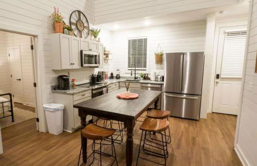 Lakeview Cabin, Hot Tub, Game Rm - Foto 20