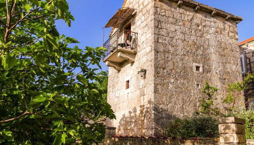 Old Small Stone House - Foto 2