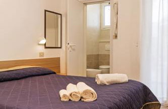 Residence Das Nest - Appartamenti a pochi passi dal mare - Foto 56