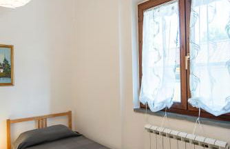 Le Casine Lazzareschi - Foto 20