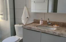 Blue Beach Praia Formosa - Photo 24