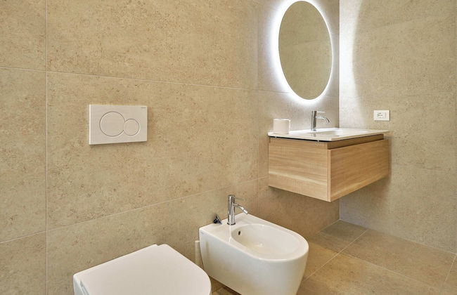 Residence Le Rasole - Photo 35