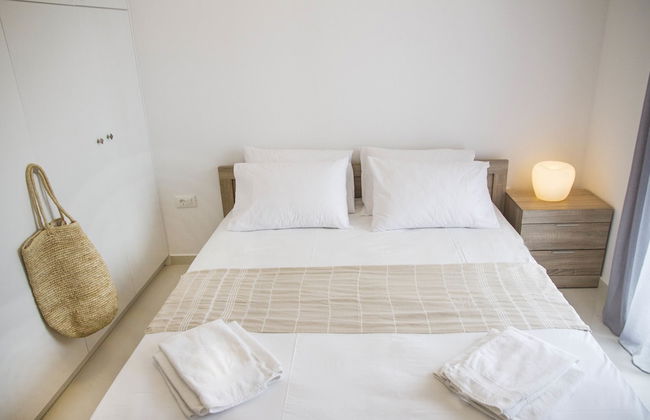 Iridanos Apartments - Foto 3