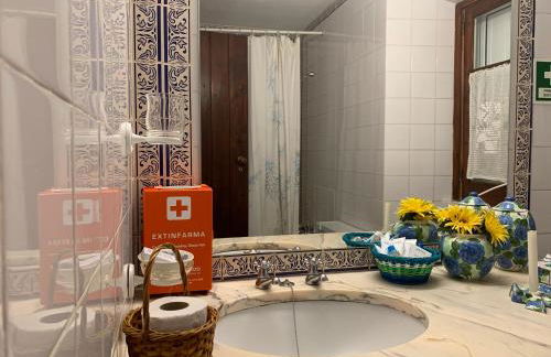 Stone House - Sete Cidades - Foto 17