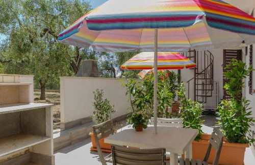 Casa I Gabbiani - Foto 56