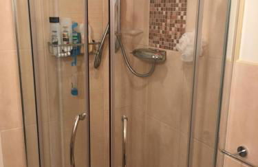 Silverhill House Apartment - Foto 14