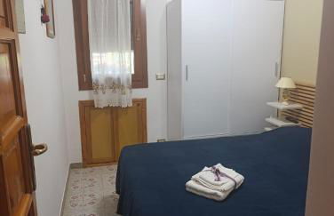 Villa Aurora - Foto 44