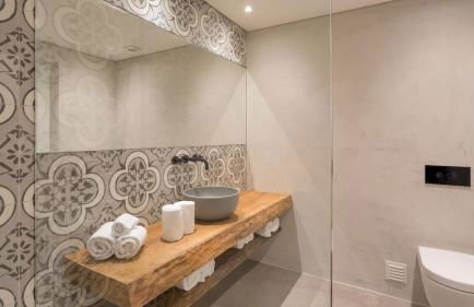 Casas da Praia by Sevencollection - Foto 42