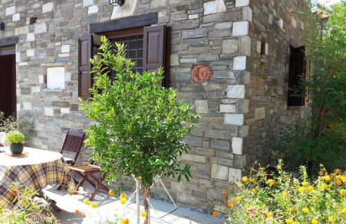 Apartments Spiros Pelion - Foto 28