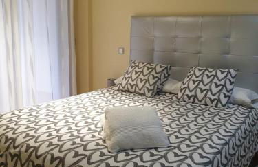 Apartamento Vida - Photo 1