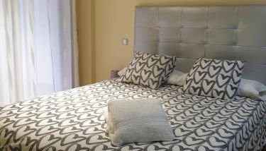 Apartamento Vida - Photo 1