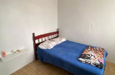 Residencial BemFeliz - 50 METROS DA PRAIA!!! - Photo 8