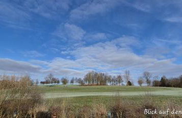 Apartmenthaus Haus am Grün 2 - Foto 24