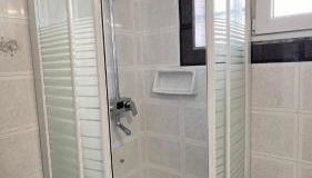 Villa daisy - Foto 2