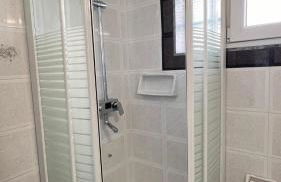 Villa daisy - Foto 2