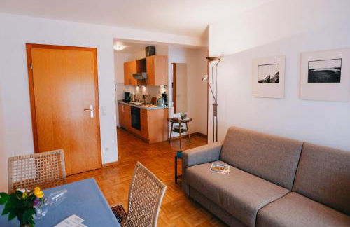 Bio-Weingut Staffelter Hof - Foto 76