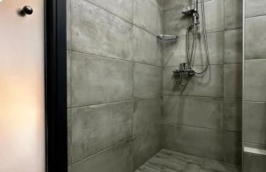 Thea comfy living - Foto 53