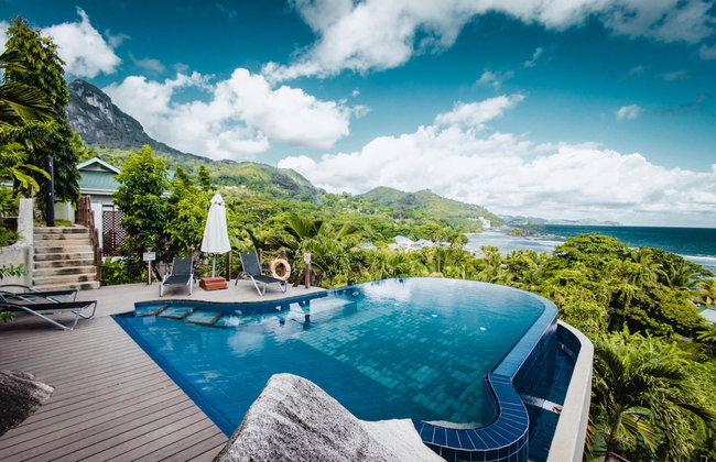 Villas de Jardin - Foto 9