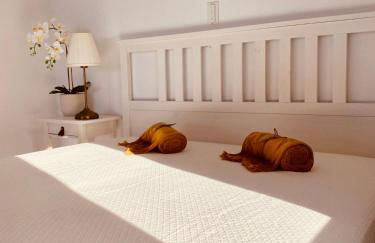 Exclusive bungalow with stunning Sea Views by 75Steps - Foto 17