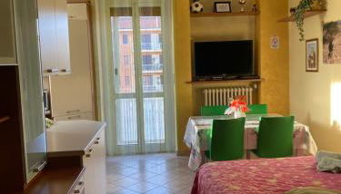 I colori della casa di Gio - Foto 3