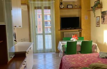 I colori della casa di Gio - Foto 3
