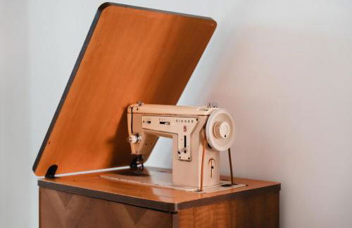 Dimora Teresa - Foto 27