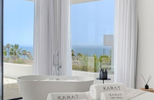 KARAT Villa Amatista - Foto 31