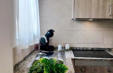 Apartamento en el Serrallo de Tarragona - Foto 5