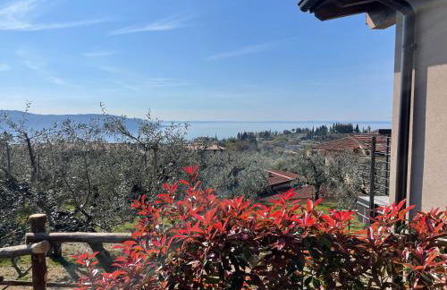 La Casetta - Foto 39