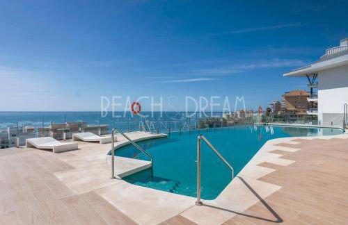 Beach & Dream rentals - Privilege - Foto 38
